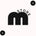 M Store - Home